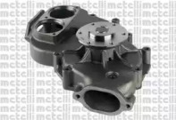 WILMINK GROUP wg1790782 -  Водяной насос